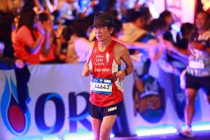 BIB: 
                            <button type="button" onclick="openModal(23785250)" class="btn btn-primary btn-sm float-right btn-popup" data-toggle="modal" data-target=".modal-high-quality">
                        <i class="fas fa-shopping-cart"></i> Add to Cart
                    </button>
                                            <button type="button" onclick="isThisMe(23785250, true)" class="btn btn-success btn-sm float-right btn-popup btn-isme hidden" data-toggle="tooltip" data-placement="bottom" title="นี่คือรูปของคุณใช่ไหม คลิกที่นี่เพื่อเอาเข้าอัลบั้ม">
                        <i class="fas fa-plus"></i> Add to album
                    </button>
                    <button type="button" onclick="isThisMe(23785250, false)" class="btn btn-warning btn-sm float-right btn-popup btn-isnotme hidden">
                        <i class="fas fa-ban"></i> Remove from album
                    </button>